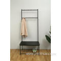 Multi-funtional Chair (hallway rack)